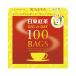 �����g�� �������g���e�B�[�o�b�O �f�C���f�C 100�o�b�O 508240 ��10�p�b�N