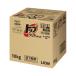 ���C�I�� �g�b�v�N���A���L�b�h �Ɩ��p 10Kg 402495