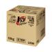 ���C�I�� �g�b�v�N���A���L�b�h �Ɩ��p 10Kg 402495 ��10�p�b�N