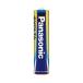 Panasonic 륫괥EVOLTA ñ4 4 LR03EJ/4SE ꡼ˡŬ