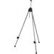 ꥹ  ƥ쥹 W685D650H1320mm ESL-1380