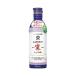 �L�b�R�[�}�� �����ł��V�N���ڂ肽�� �����傤�� 450ml 12248