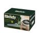 ���̑fAGF ���u�����f�B �C���X�^���g �X�e�B�b�N�R�[�q�[ 2g�~100�{ 13686