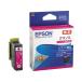 �G�v�\�� EPSON �G�v�\���C���N KUI�|M �}�[���^ KUI-M �O���[���w���@�K�� �G�R�}�[�N