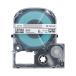󥰥 ƥץPROơץȥå 10ĥѥå Ʃ˹ʸ 6mm ST6K-10PN ꡼ˡŬ ޡ