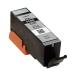 �L���m�� Canon �L���m���C���N �u���b�N ��e�� XKI�|N10XLPGBK XKI-N10XLPGBK �O���[���w���@�K�� �G�R�}�[�N
