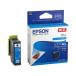 �G�v�\�� EPSON �G�v�\�� �C���N�J�[�g���b�W �V�A�� SOR�|C SOR-C �O���[���w���@�K�� �G�R�}�[�N