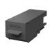 �G�v�\�� EPSON �����e�i���X�{�b�N�X EWMB1 �����e�i���X�{�b�N�X EWMB1