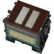 �L���m�� Canon �L���m���v�����g�w�b�h PF�|06 PF-06