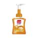 レキットベンキーザー ミューズ 泡ハンドソープ フルーティフレッシュ 本体 250ml 801057