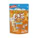 . глициния .# здоровье минерал .. чай чайный пакетик 30 пакет 30 сумка 19688