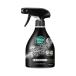 �ֲ� �ꥻ�å������EX �ǥ��ɥ��ȥѥ ��꤬�Ĥ�ʤ� ���� 360ml 349033