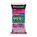 Panasonic �|���@�p ���p�b�N �p�i�\�j�b�N 3������ ���L�E�R�ۉ��H AMC-HC12