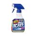  Kao мощный плесень высокий ta- корпус 400ml 222824