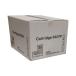 �L���m�� Canon �L���m���g�i�[�J�[�g���b�W CRG�|042VP CRG-042VP2 �O���[���w���@�K�� �G�R�}�[�N