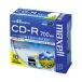 mak cell данные для CDR 10 листов IJP соответствует CDR700SWPS1P10S зеленый покупка закон соответствующий 