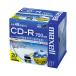 mak cell данные для CDR 20 листов IJP соответствует CDR700SWPS1P20S зеленый покупка закон соответствующий 