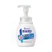 花王 ビオレガード 薬用泡ハンドソープ 無香料 本体 ポンプ 250ml 362261