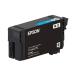 ץ EPSON ץ󥯥ȥå SC13CL L SC13CL ꡼ˡŬ ޡ