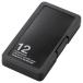  Elecom SD|microSD футляр для карточек SD6 листов + микро SD6 шт. входит черный CMC-SDCPP12BK * кошка pohs 