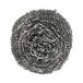 �{���X�^�[ �J�[���P�[�g �X�e�����X���킵 60g 211375 ��10�p�b�N