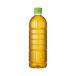 �A�T�q���� ���\�Z�� ���x�����X 630ml�~24�{ 377309