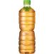 �A�T�q���� ���\�Z�� ���x�����X 630ml�~24�{ 377309 ��10�p�b�N