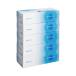 �剤���� �G���G�[�� �{Water 180�g�~5�� 713619
