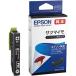 �G�v�\�� EPSON �G�v�\�������C���N SAT�V���[�Y �u���b�N SAT-BK �O���[���w���@�K�� �G�R�}�[�N