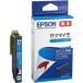 �G�v�\�� EPSON �G�v�\�������C���N SAT�V���[�Y �V�A�� SAT-C �O���[���w���@�K�� �G�R�}�[�N