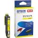 �G�v�\�� EPSON �G�v�\�������C���N SAT�V���[�Y �C�G���[ SAT-Y �O���[���w���@�K�� �G�R�}�[�N