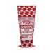 �J�S�� ���g�}�g�P�`���b�v �Ɩ��p 1kg 011829