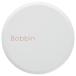 �R�N�� KOKUYO �J�b�^�[�t���P�[�X�uBobbin�v �z���C�g T-BS101W ��10�p�b�N