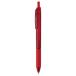 ڤƤ Pentel ʡ륨 ܡ¡03mm 󥯿 BLN123-B ꡼ˡŬ ޡ