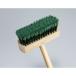 �J�E�l�b�g �����₷���抄��f�b�L�u���V W175�~H1130mm 4378-5100 ��10�p�b�N