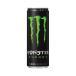 �A�T�q���� �������X�^�[�G�i�W�[ 355ml�~24�� 690024