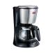 ꥿ѥ ҡ᡼ ĥ С 700ml 5 SCG581S SCG58-1S