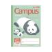  KOKUYO ѥΡ̥˥ޥ 5mm10mmѥ -30AS10-5-4
