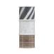  KOKUYO ܥӥơסBobbin ޥ󥰥ơ3 Υȡ T-B1115-20-3S