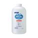 �ԉ� �n���h�X�L�b�V��EX �t�֗p 800ml 507204