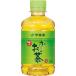 �ɓ��� �����`������ �Β� 280ml�~24�{ 62451