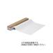 ����Υ� Canon ��Ƚ�ѻ�ե��ȸ�����HG�������� LFM��GPH��A1��170 LFM-GPH/A1/170