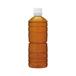 �ɓ��� �����N�~�l�����ނ��� ���x�����X 600ml�~24�{ 62578 ��10�p�b�N