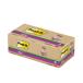 s Lee M Japan Post-it чуть более склеивание no-6301SS-K 6301SS-K