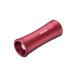 Toshiba LED фонарь свет KFL-403L wine red KFL-403L(R)
