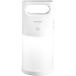  Toshiba сенсор имеется LED фонарь LKL-3000(W) LKL-3000(W)