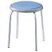  join Tec s круг стул R-720CLN BL голубой R-720CLN BL *10 шт упаковка 