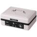  Karl офисная работа контейнер кэшбокс A6 розовый CB-8250-P CB-8250-P