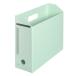  плюс box файл FL-051BF A4E голубой FL-051BF BL