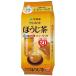 . глициния .* one pot hojicha чайный пакетик 50 пакет _